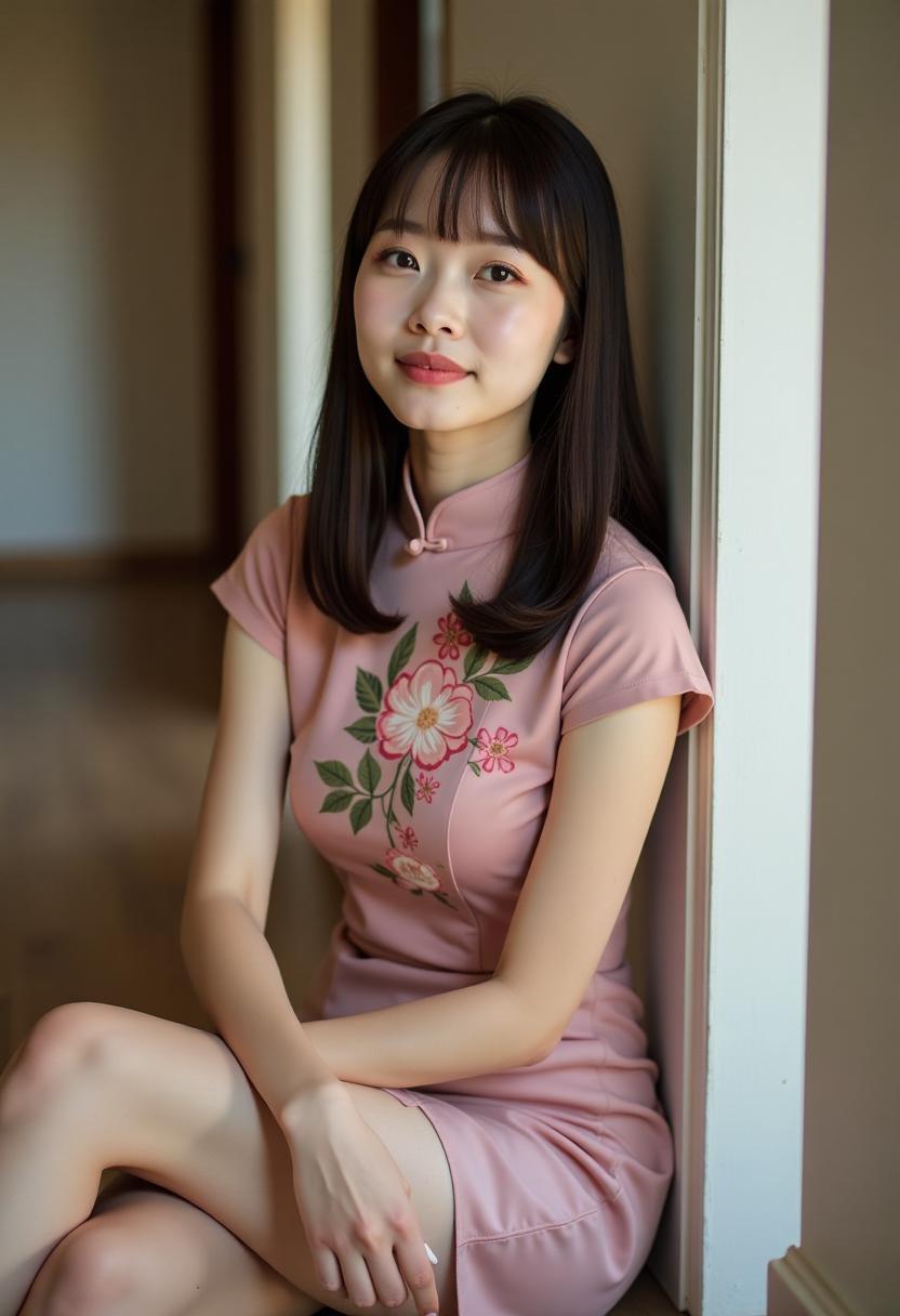 配音直播